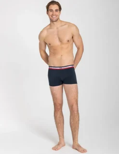 Boxershort - Fila