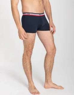 Boxershort - Fila
