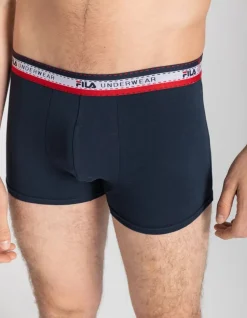 Boxershort - Fila