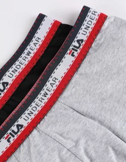 Boxershort - Fila