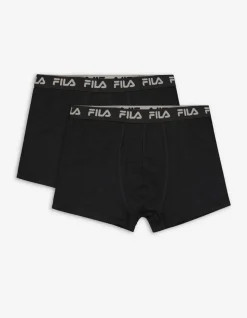 Boxershort - Fila