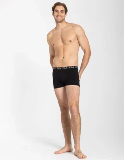 Boxershort - Fila