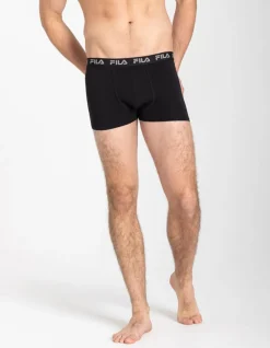 Boxershort - Fila