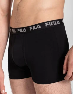 Boxershort - Fila