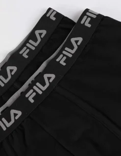 Boxershort - Fila