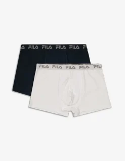 Boxershort - Fila