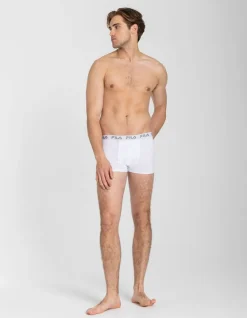 Boxershort - Fila