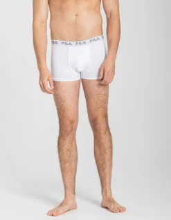 Boxershort - Fila