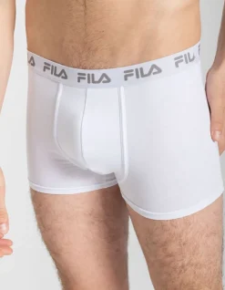 Boxershort - Fila