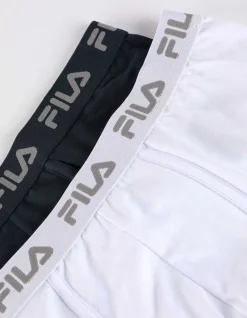 Boxershort - Fila