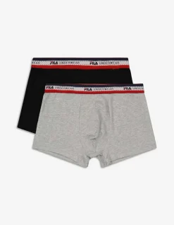 Boxershort - Fila