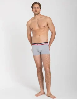 Boxershort - Fila