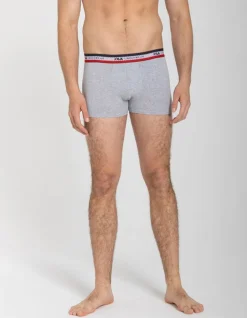 Boxershort - Fila