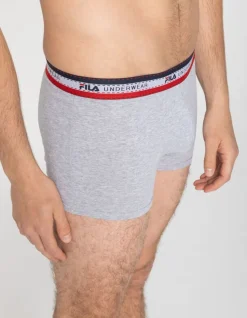 Boxershort - Fila