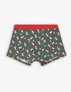 Boxershort - Kerst