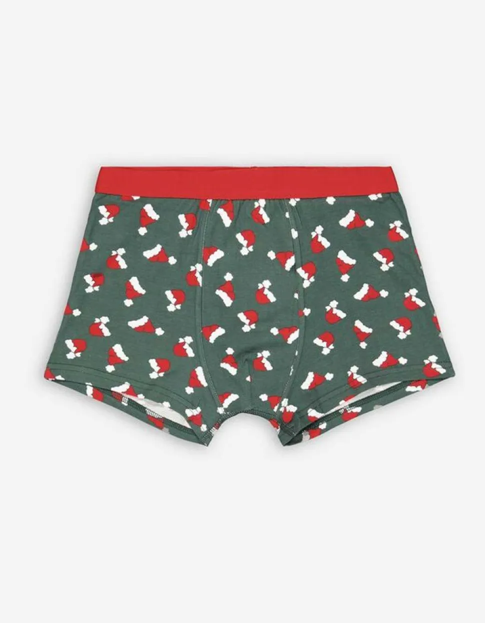 Boxershort - Kerst