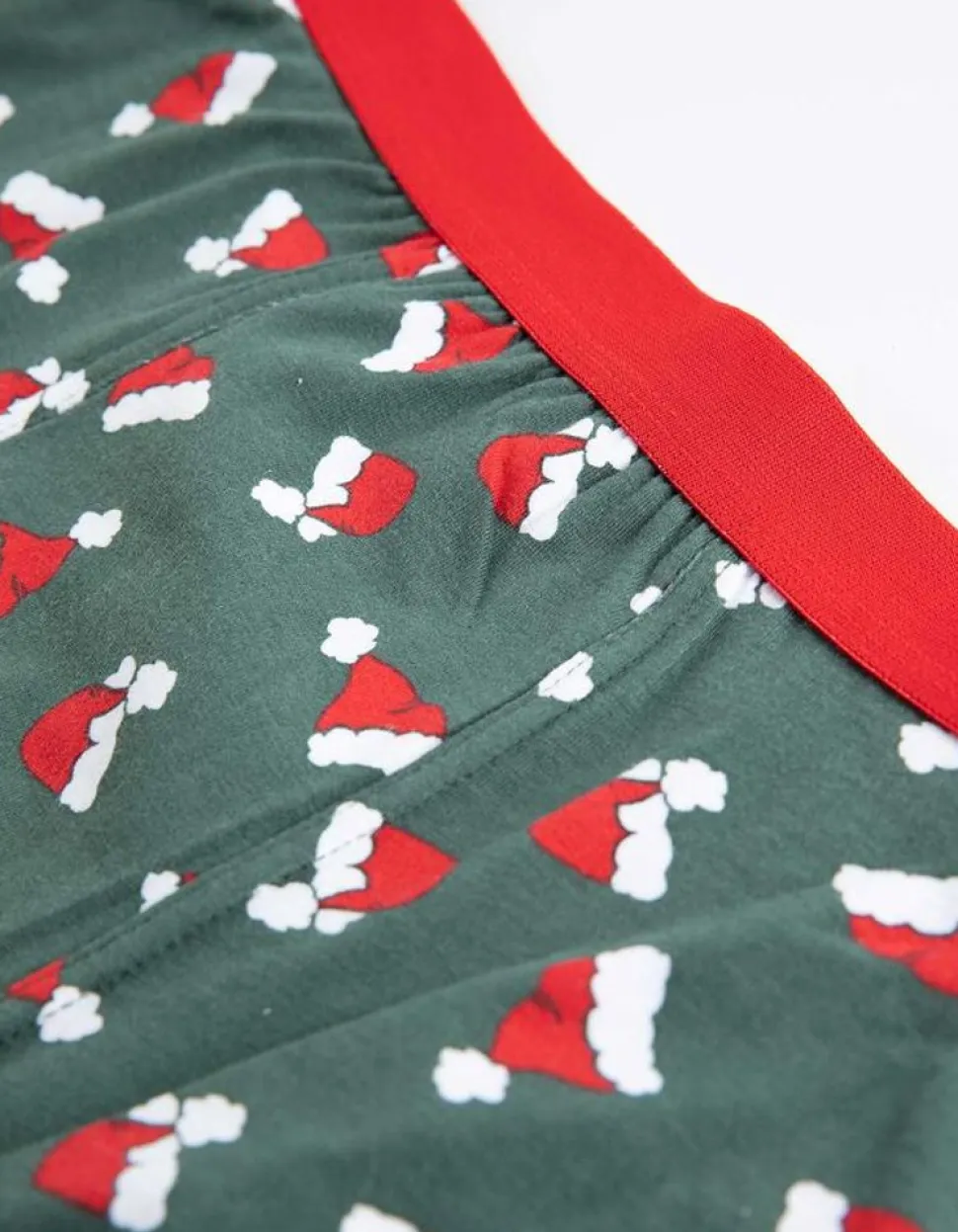 Boxershort - Kerst