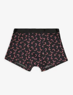 Boxershort - Kerst