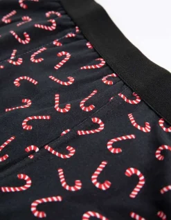 Boxershort - Kerst