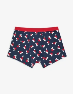 Boxershort - Kerst