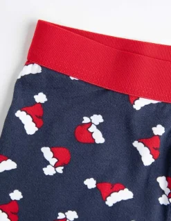 Boxershort - Kerst