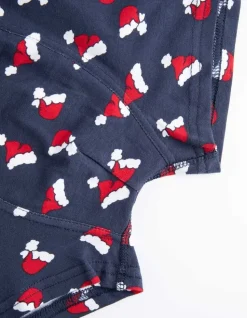 Boxershort - Kerst