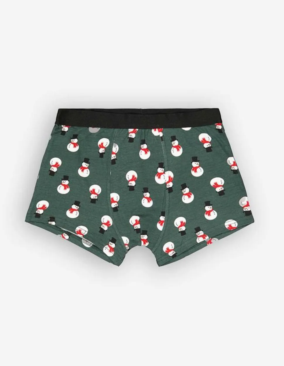 Boxershort - Kerst