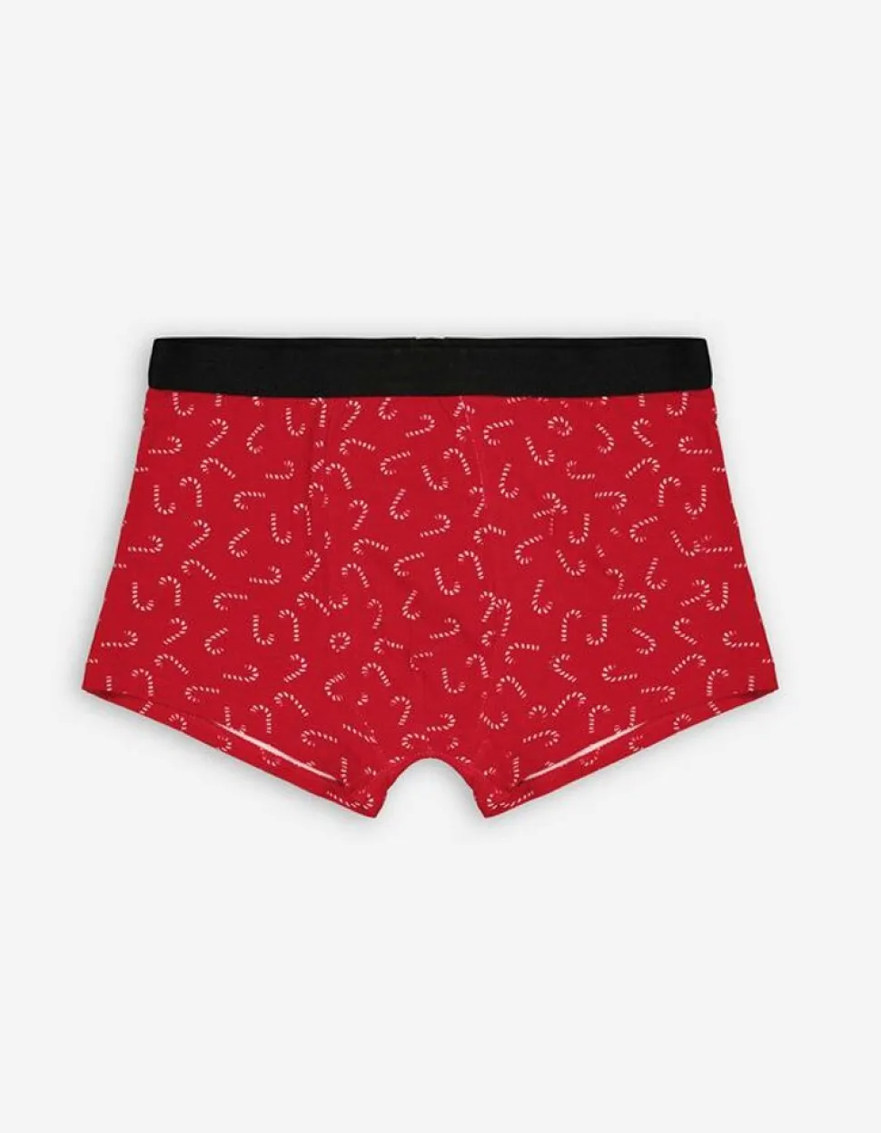 Boxershort - Kerst