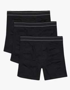Boxershort - Naadloos