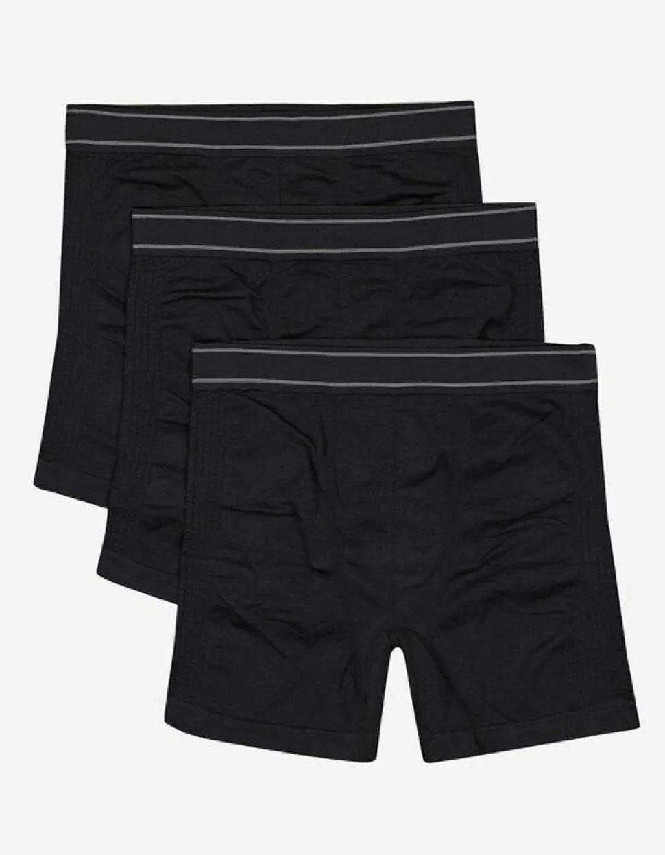 Boxershort - Naadloos