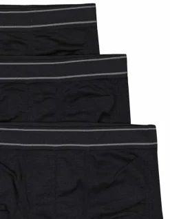 Boxershort - Naadloos