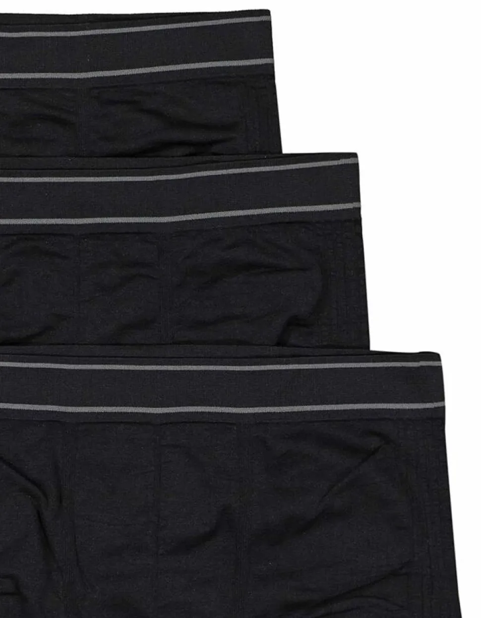 Boxershort - Naadloos