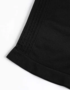 Boxershort - Naadloos