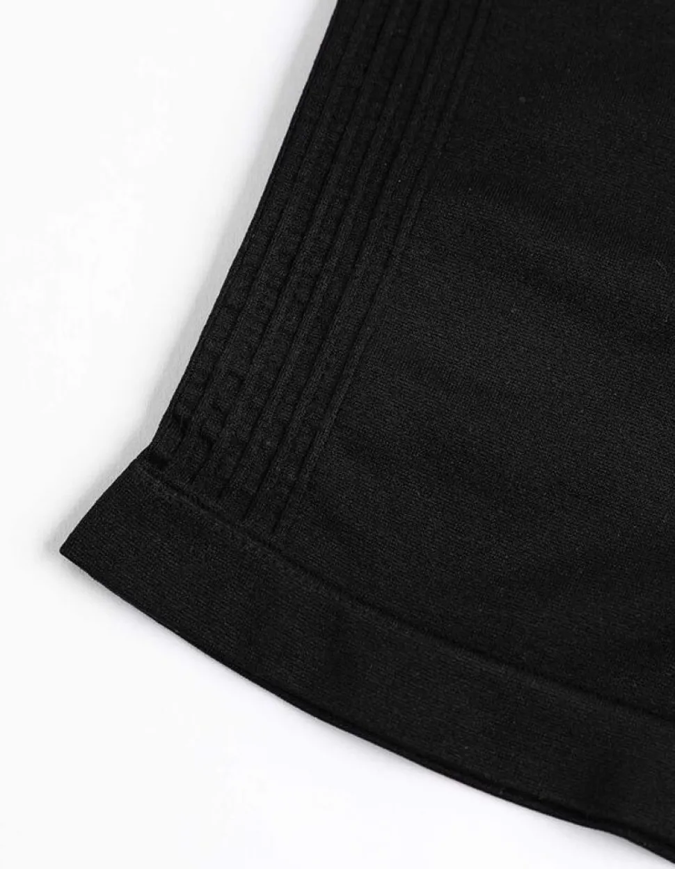 Boxershort - Naadloos