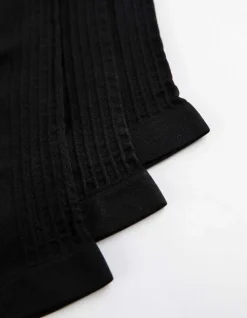 Boxershort - Naadloos