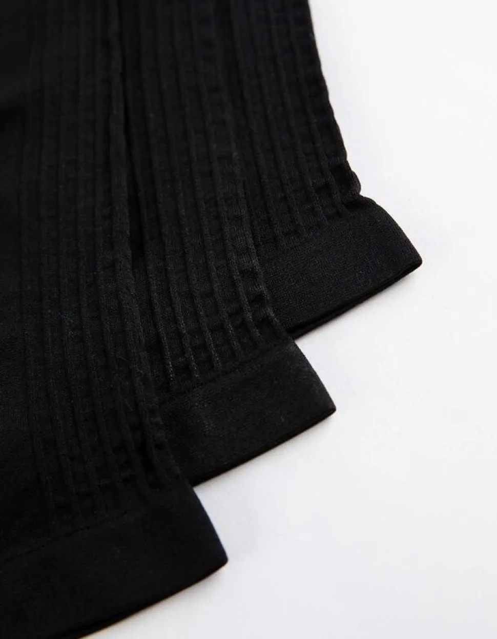 Boxershort - Naadloos