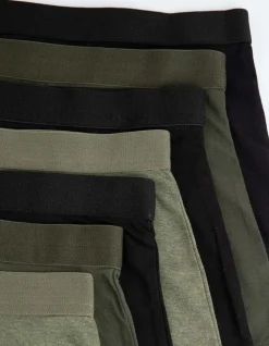 Boxershort - Set Van 7
