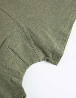 Boxershort - Set Van 7