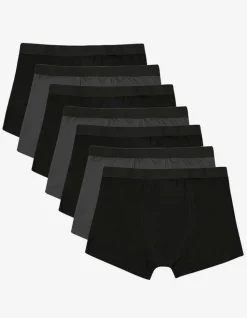Boxershort - Set Van 7