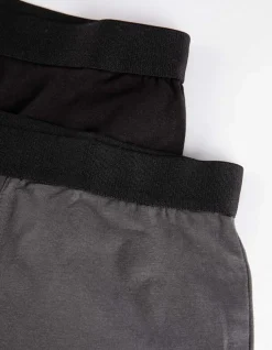 Boxershort - Set Van 7