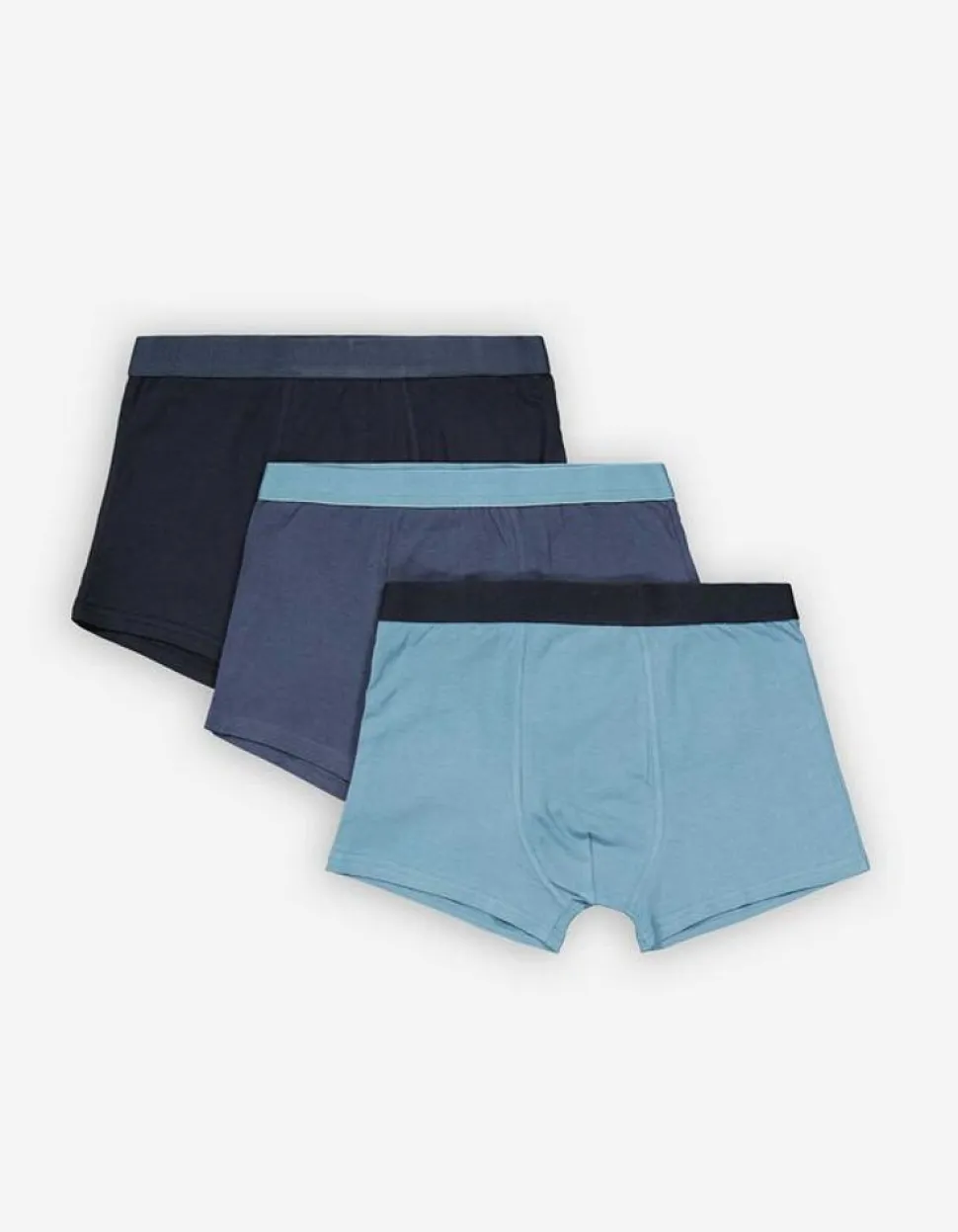 Boxershort - Set Van 3