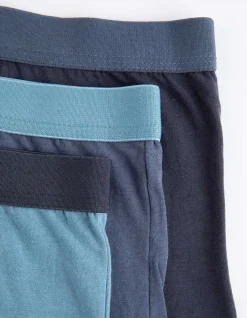 Boxershort - Set Van 3