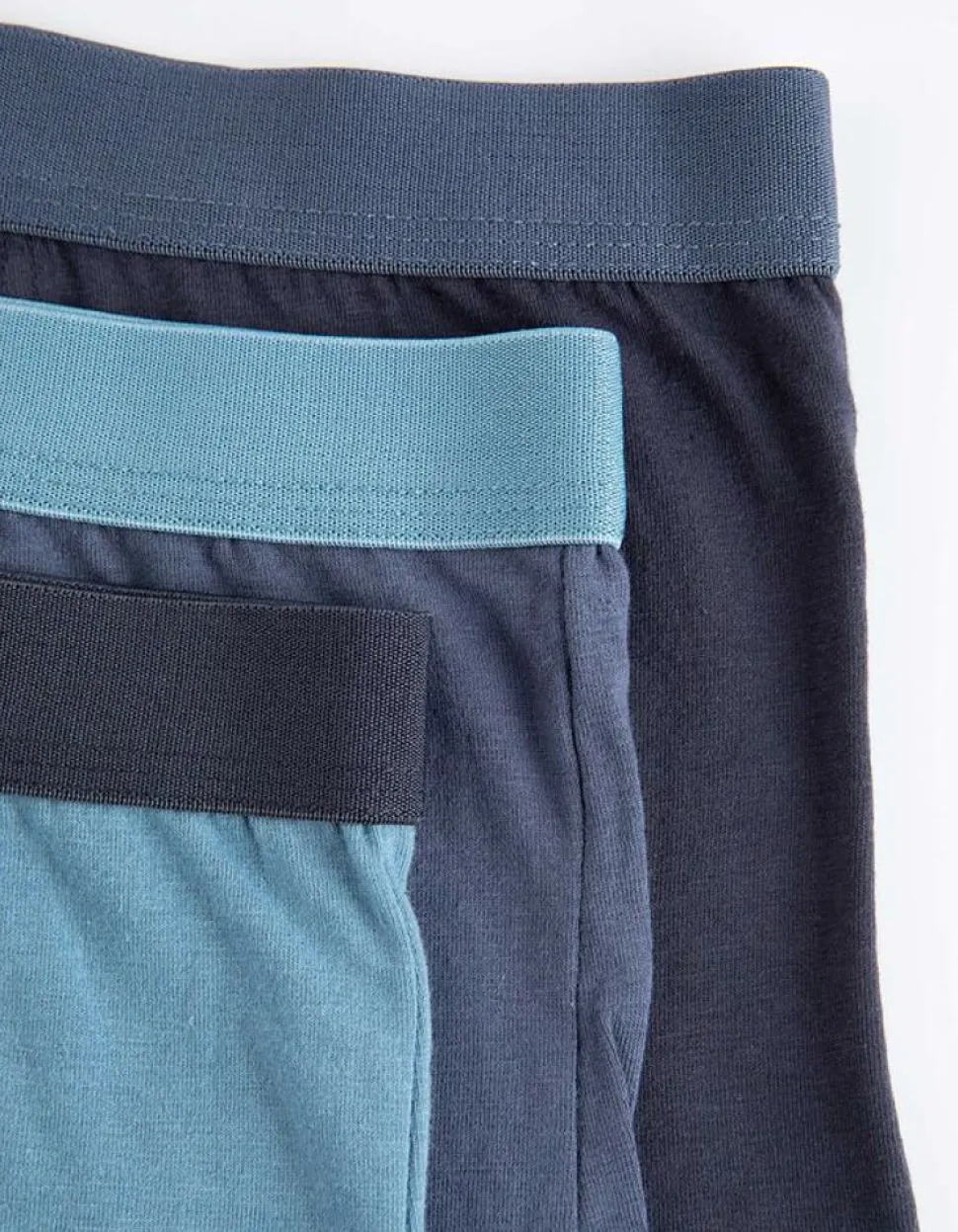 Boxershort - Set Van 3