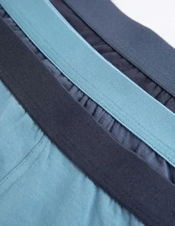 Boxershort - Set Van 3