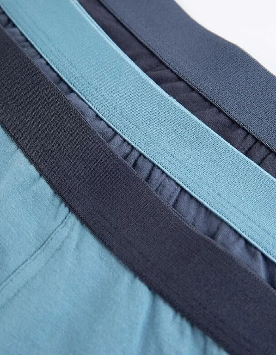 Boxershort - Set Van 3