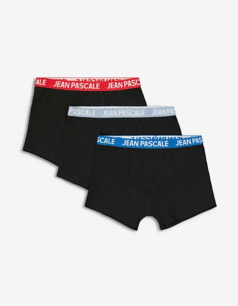 Boxershort - Set Van 3