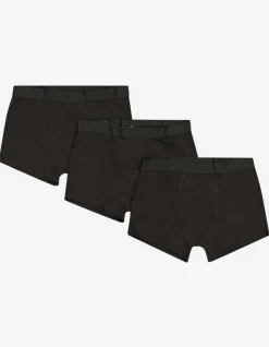 Boxershort - Set Van 3