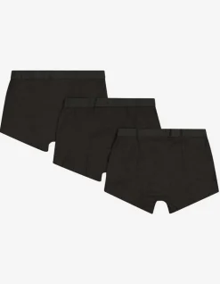 Boxershort - Set Van 3