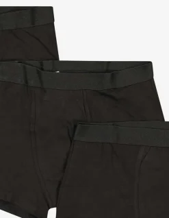 Boxershort - Set Van 3