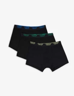 Boxershort - Set Van 3